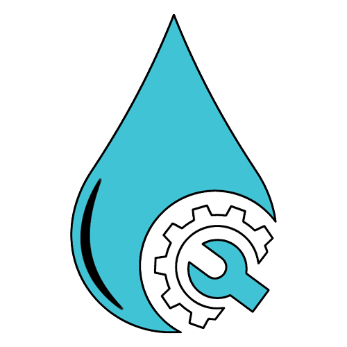 (c) Waterdamage-sanford.com