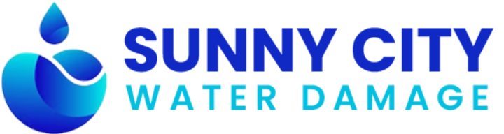 SUNNY CITY WATER DAMAGE Sanford, FL (407) 749-1816