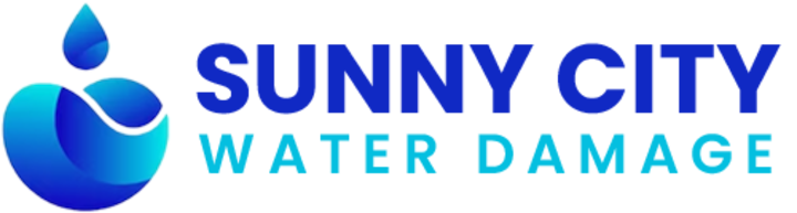 SUNNY CITY WATER DAMAGE Sanford, FL (407) 749-1816