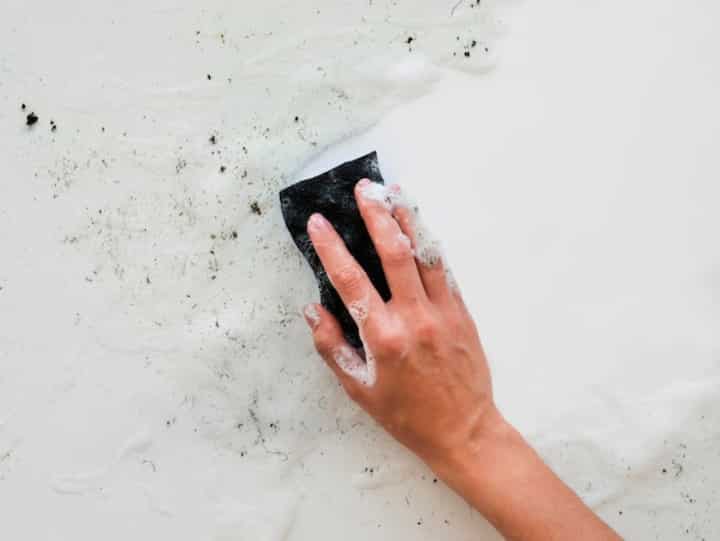 Trusted Odor Removal Experts in Sanford